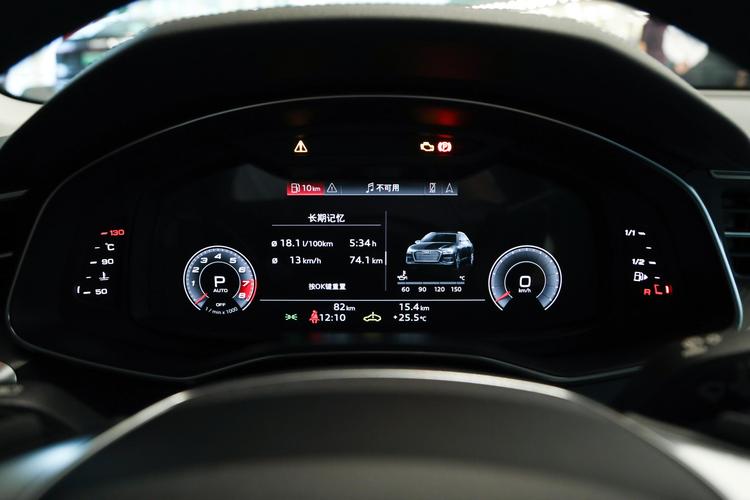 https://gcc-1307444343.cos.accelerate.myqcloud.com/gallery/9a09fca8fcae14af872e311ea960a31b.jpg