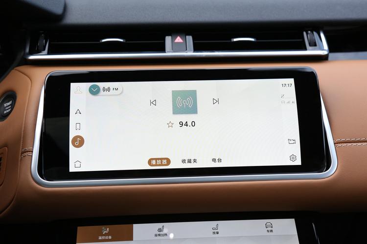 https://gcc-1307444343.cos.accelerate.myqcloud.com/gallery/9a0b6ec5823bcb96bf1cd0921e1ea34a.jpg