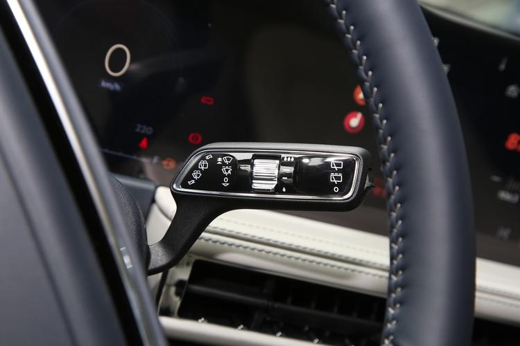 https://gcc-1307444343.cos.accelerate.myqcloud.com/gallery/9a0d983b0d90c6382ca52aa416bbe7cb.jpg