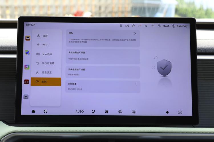 https://gcc-1307444343.cos.accelerate.myqcloud.com/gallery/9a11ac720ac678d202ddcbd4564da859.jpg