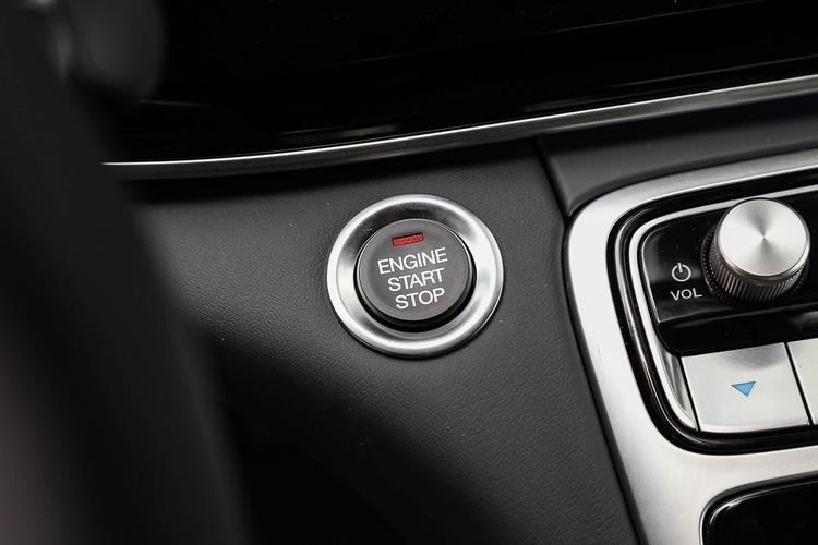 https://gcc-1307444343.cos.accelerate.myqcloud.com/gallery/9a169332264355426e2e350d3107c1ab.jpg