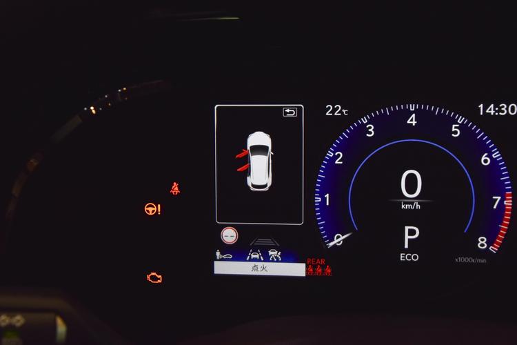 https://gcc-1307444343.cos.accelerate.myqcloud.com/gallery/9a17be24eeaccb6d75b7b09bd039f114.jpg