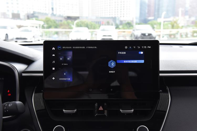 https://gcc-1307444343.cos.accelerate.myqcloud.com/gallery/9a1875ee23aa565a183f8671ce728da7.jpg