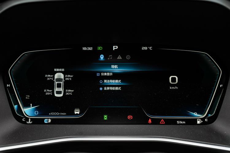 https://gcc-1307444343.cos.accelerate.myqcloud.com/gallery/9a1cdb90a5b1399efbeaf0d345183b00.jpg