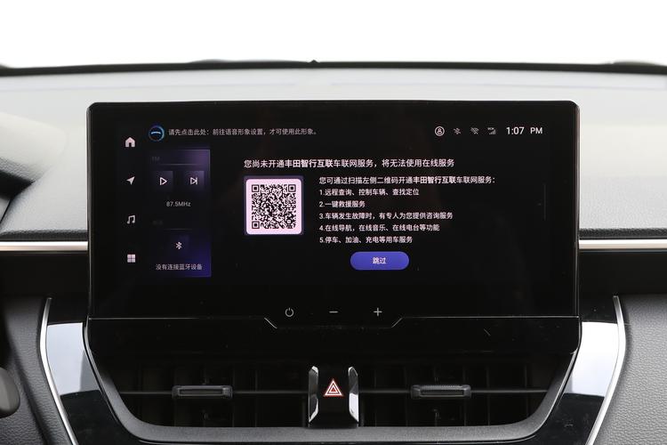 https://gcc-1307444343.cos.accelerate.myqcloud.com/gallery/9a1ff586a5d2091a8ea0c443f62fe8c5.jpg