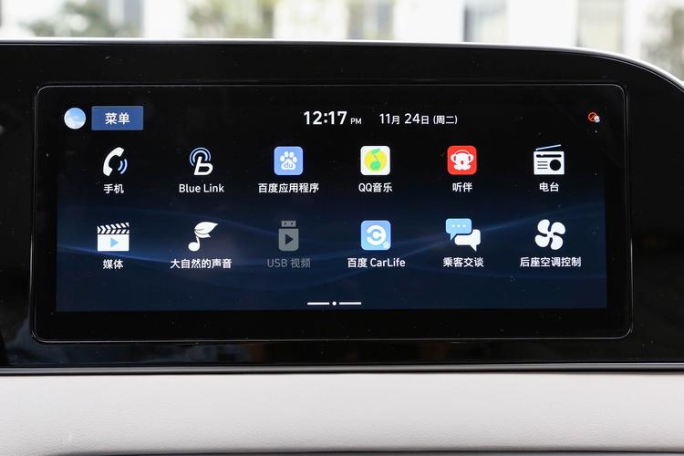 https://gcc-1307444343.cos.accelerate.myqcloud.com/gallery/9a2862da6806aac825a4eb07bdf81c74.jpg