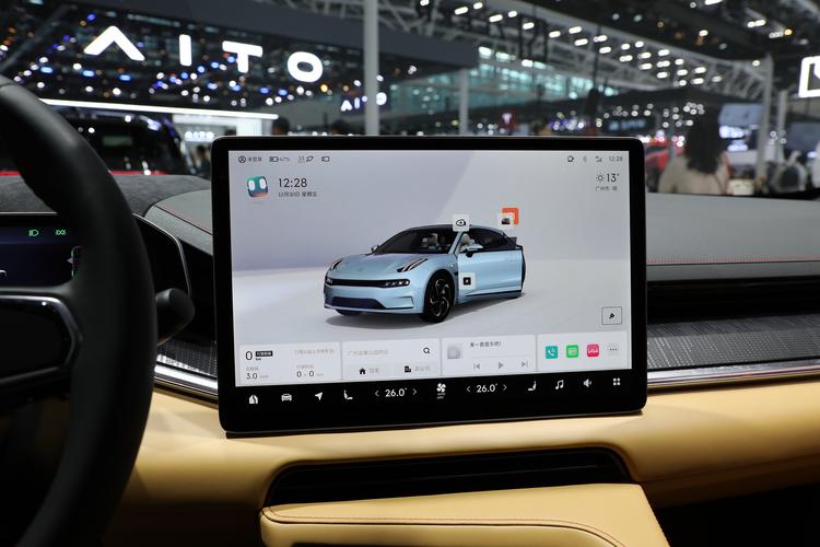 https://gcc-1307444343.cos.accelerate.myqcloud.com/gallery/9a29094c39a4a27b497864c6212b0d58.jpg