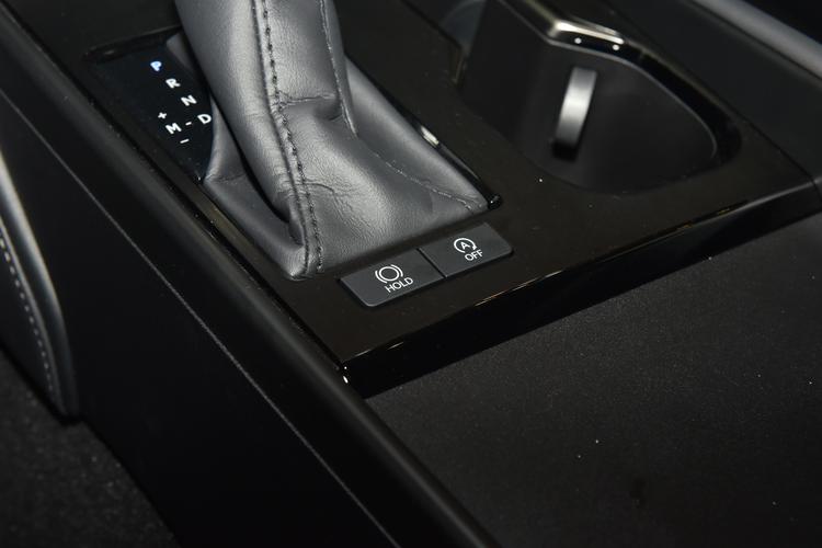 https://gcc-1307444343.cos.accelerate.myqcloud.com/gallery/9a29ee03ff69bd25e4538820a78c1009.jpg