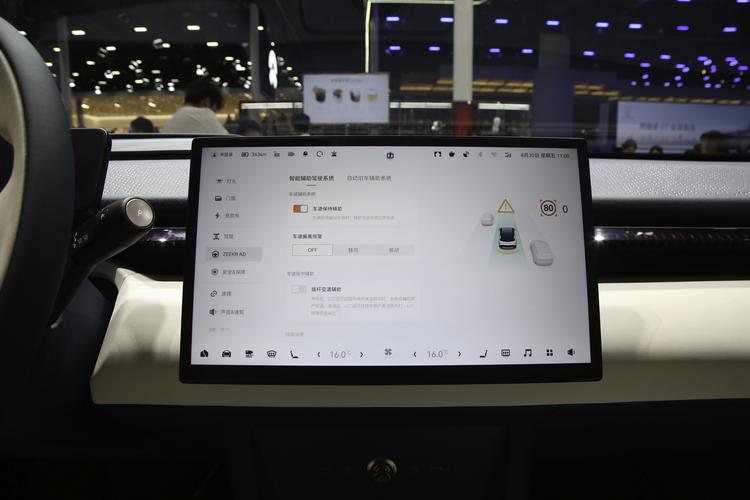 https://gcc-1307444343.cos.accelerate.myqcloud.com/gallery/9a2a7946b778e61c089c2337fe8f1600.jpg