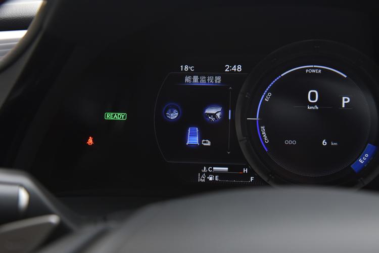 https://gcc-1307444343.cos.accelerate.myqcloud.com/gallery/9a2f04693b3b4a9363beb5e23462115b.jpg