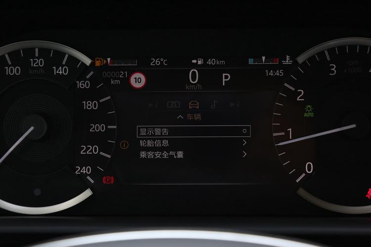 https://gcc-1307444343.cos.accelerate.myqcloud.com/gallery/9a33648880c41cf8c303f9ffb1bd9111.jpg