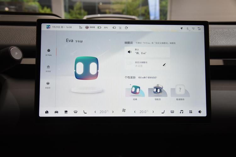 https://gcc-1307444343.cos.accelerate.myqcloud.com/gallery/9a399d4994ccb107328027006788fb31.jpg
