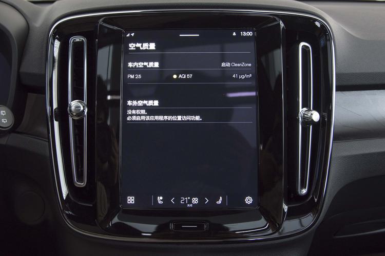 https://gcc-1307444343.cos.accelerate.myqcloud.com/gallery/9a4063e50bfcd4ad6ccfe00c2111da7a.jpg