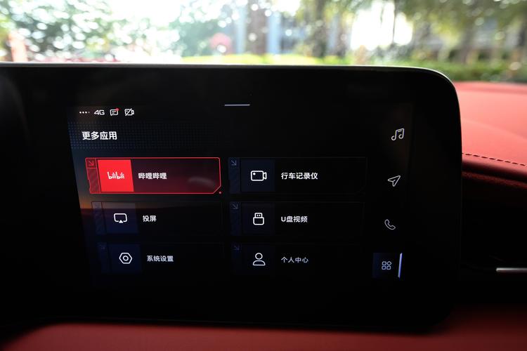 https://gcc-1307444343.cos.accelerate.myqcloud.com/gallery/9a42b4826149f6671141cce185fdef80.jpg