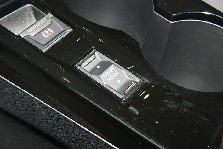 https://gcc-1307444343.cos.accelerate.myqcloud.com/gallery/9a42feccdb18e6eb72525dcae24c19b4.jpg