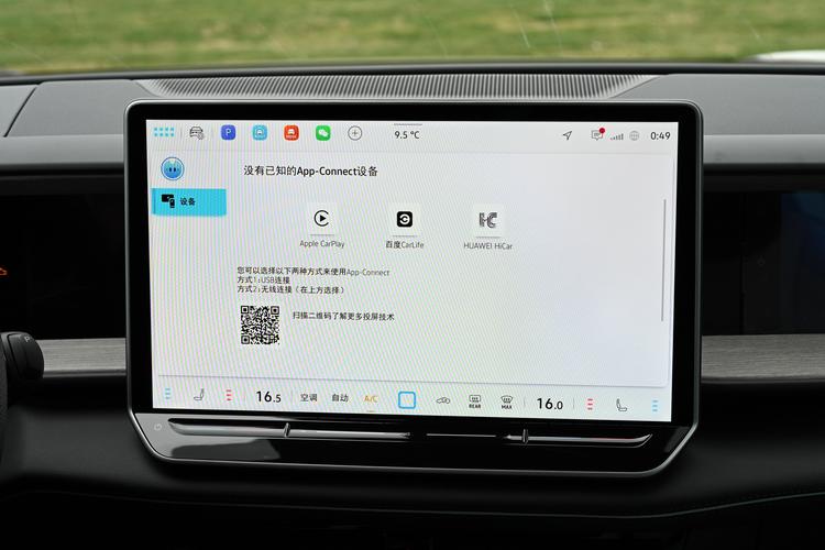 https://gcc-1307444343.cos.accelerate.myqcloud.com/gallery/9a4453b22e24428760958ef16e357891.jpg