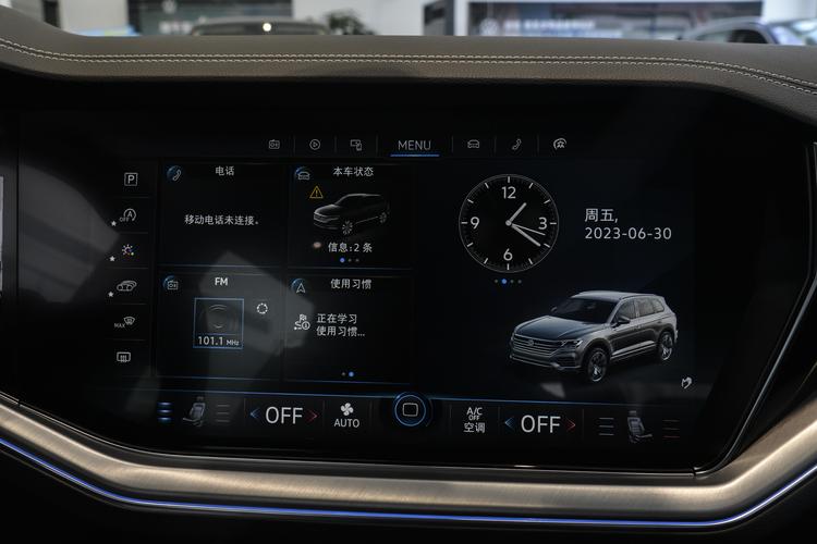 https://gcc-1307444343.cos.accelerate.myqcloud.com/gallery/9a44c5039cbfd88a3aaf09871d86fc0a.jpg