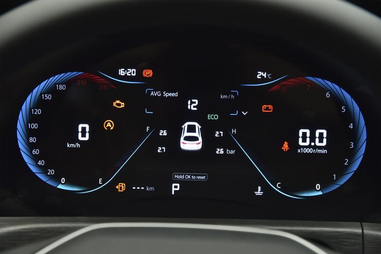 https://gcc-1307444343.cos.accelerate.myqcloud.com/gallery/9a4d53fc41c71e60ecddb587ff50a092.jpg