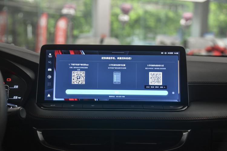 https://gcc-1307444343.cos.accelerate.myqcloud.com/gallery/9a4e63536dd400ec4013c9c43ddeda7f.jpg
