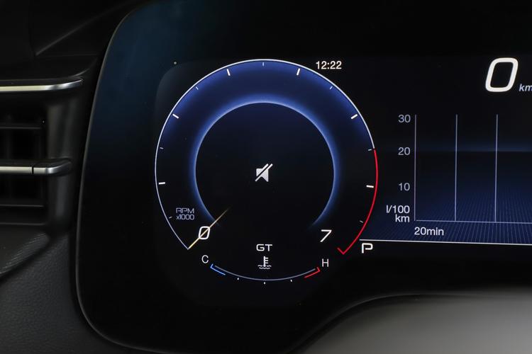 https://gcc-1307444343.cos.accelerate.myqcloud.com/gallery/9a4ff5f0ec90774e2c2977989b5884d4.jpg