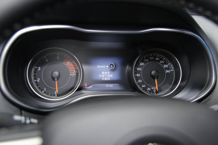 https://gcc-1307444343.cos.accelerate.myqcloud.com/gallery/9a5098e464603e543c5ab4e69713a708.jpg