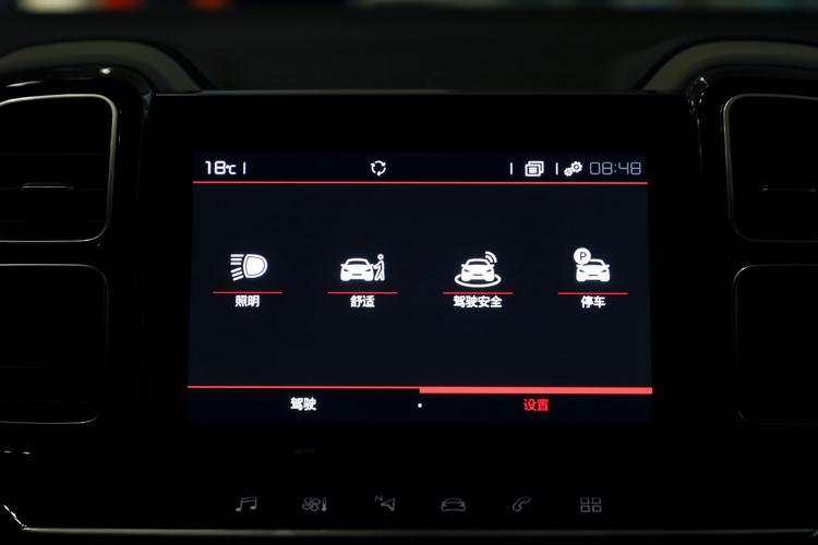 https://gcc-1307444343.cos.accelerate.myqcloud.com/gallery/9a5151f7fc1a40f7b3bec68778a6c7c3.jpg