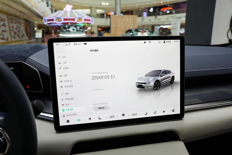 https://gcc-1307444343.cos.accelerate.myqcloud.com/gallery/9a52f57567738d1baf1f425e917e84f2.jpg