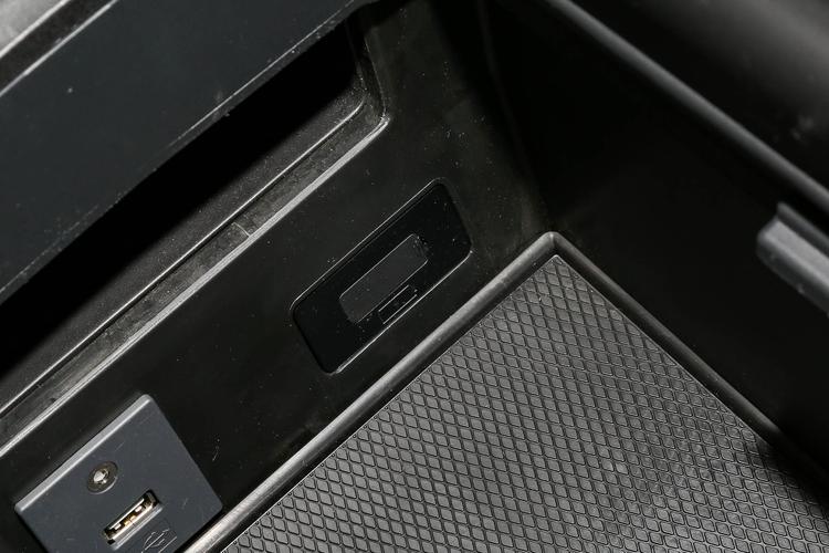 https://gcc-1307444343.cos.accelerate.myqcloud.com/gallery/9a5ad7d74fab98792c9d077f706e7d2c.jpg