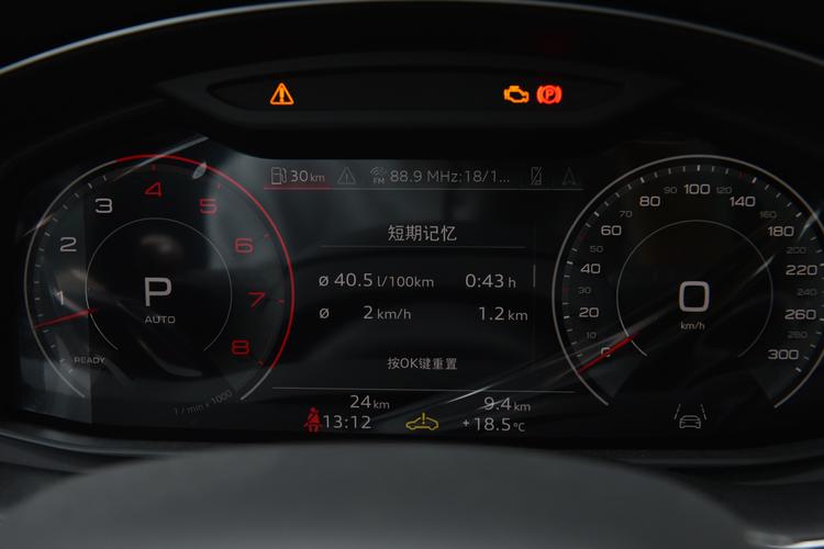 https://gcc-1307444343.cos.accelerate.myqcloud.com/gallery/9a5db8577dab57213927cb750639e946.jpg