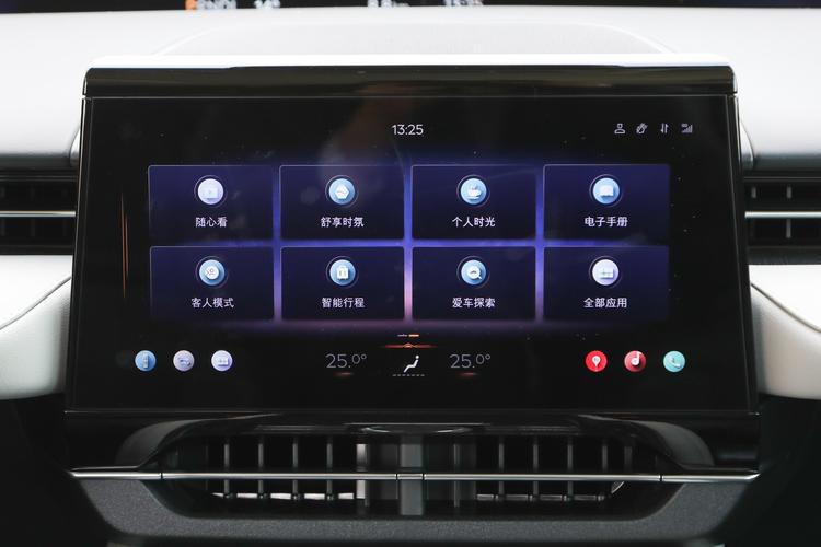 https://gcc-1307444343.cos.accelerate.myqcloud.com/gallery/9a5e2d1ae2468a8dcca59dc9dea8a219.jpg