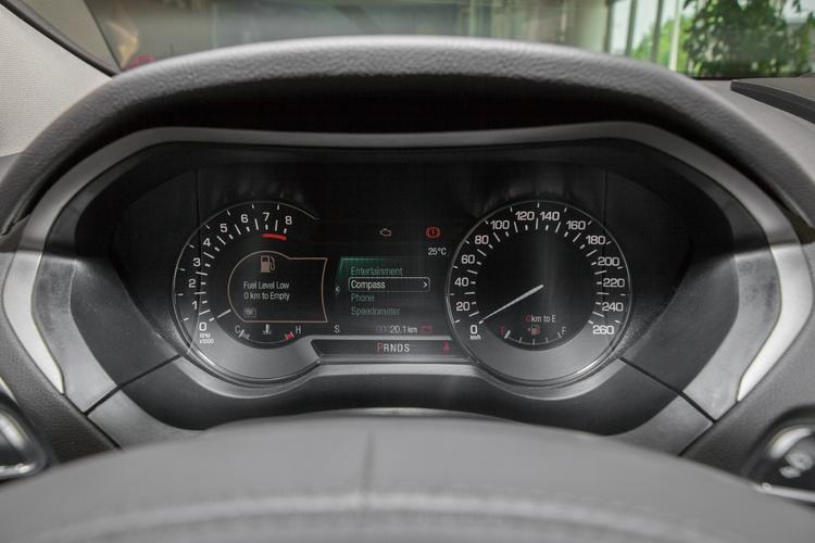 https://gcc-1307444343.cos.accelerate.myqcloud.com/gallery/9a61e200b6ba1f9594c9054a801a0c3f.jpg