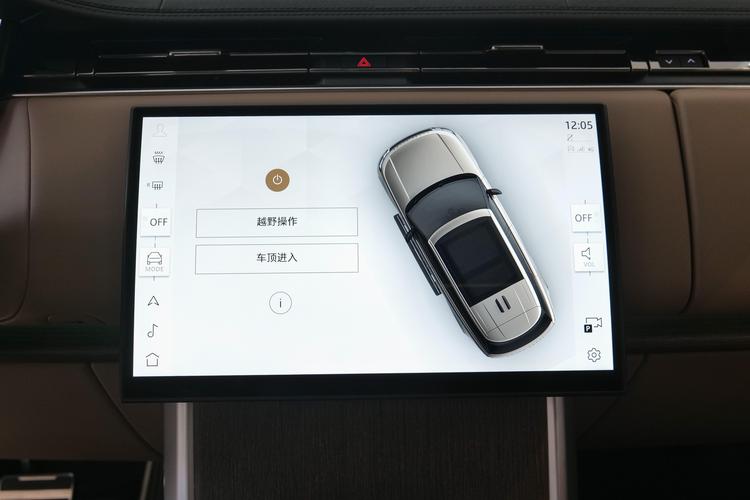 https://gcc-1307444343.cos.accelerate.myqcloud.com/gallery/9a62dceef0c8ebb31580c3c57f62555a.jpg