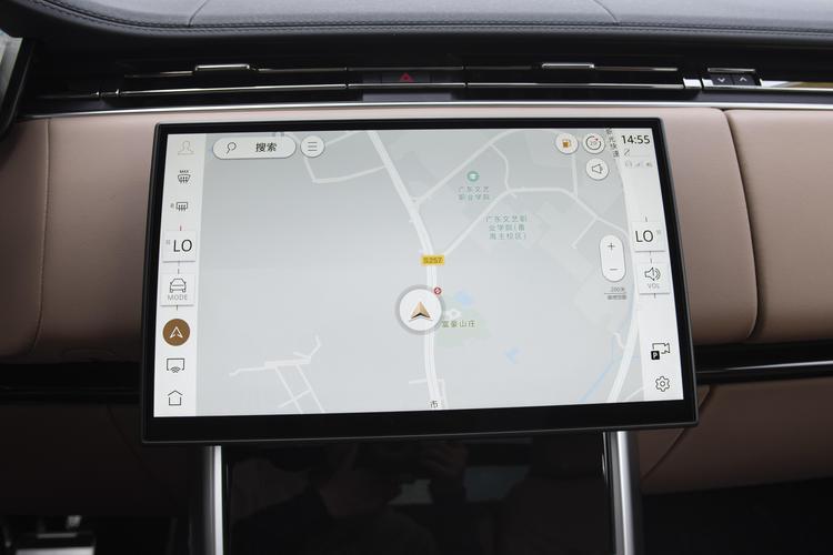 https://gcc-1307444343.cos.accelerate.myqcloud.com/gallery/9a6317cc19debf4568304a67df058d57.jpg