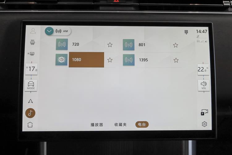 https://gcc-1307444343.cos.accelerate.myqcloud.com/gallery/9a646cecefa49dfc5f41f6597359f74e.jpg