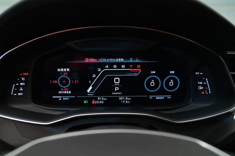 https://gcc-1307444343.cos.accelerate.myqcloud.com/gallery/9a64fe44c07d3d042394b38e6af81ca7.jpg