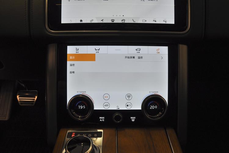 https://gcc-1307444343.cos.accelerate.myqcloud.com/gallery/9a6591b54abd17a19ae86d829880df2e.jpg
