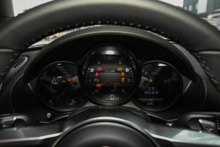 https://gcc-1307444343.cos.accelerate.myqcloud.com/gallery/9a687477299177bbb9f421dd0ae89c38.jpg