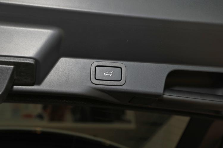 https://gcc-1307444343.cos.accelerate.myqcloud.com/gallery/9a69379f8831b437615f4ad4e7e1a54a.jpg