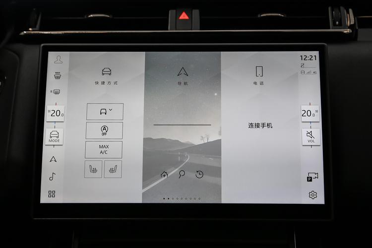 https://gcc-1307444343.cos.accelerate.myqcloud.com/gallery/9a6cc532173732993b2a0e86a6cf9f71.jpg