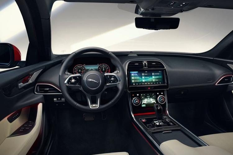 https://gcc-1307444343.cos.accelerate.myqcloud.com/gallery/9a75ee6566ae9a984c607e0ec72f8886.jpg