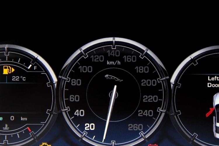 https://gcc-1307444343.cos.accelerate.myqcloud.com/gallery/9a7a6884f25e455cd112ca6a2213b40a.jpg