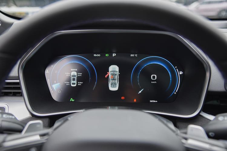 https://gcc-1307444343.cos.accelerate.myqcloud.com/gallery/9a7ce9fada1a1ab57a2087b171d4f35d.jpg