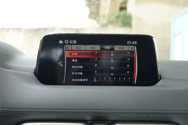 https://gcc-1307444343.cos.accelerate.myqcloud.com/gallery/9a8188e2f8fbf3f3f4b0436167e85a38.jpg