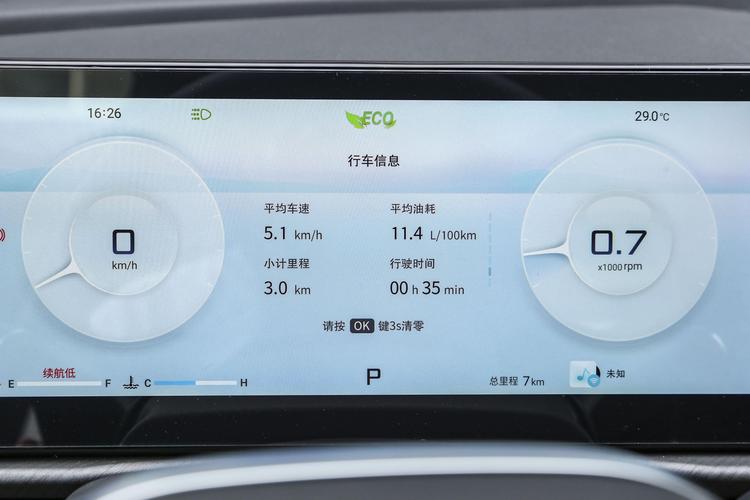 https://gcc-1307444343.cos.accelerate.myqcloud.com/gallery/9a916c83546ca52cbf9acaf370c5d9fb.jpg