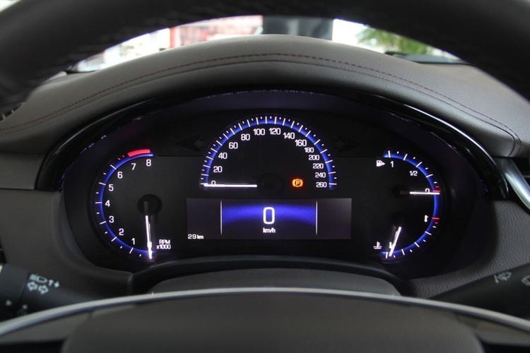 https://gcc-1307444343.cos.accelerate.myqcloud.com/gallery/9a96f2b9eb4096b7a318d12d05045f5d.jpg
