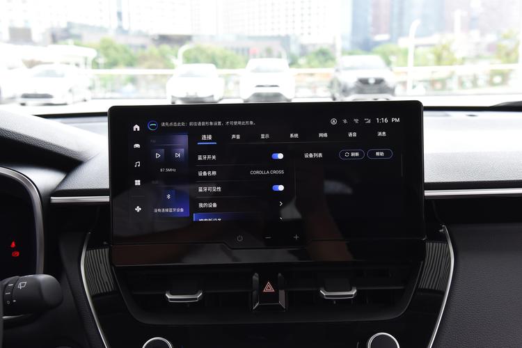 https://gcc-1307444343.cos.accelerate.myqcloud.com/gallery/9a9abcfc11eba15d78c5ad42272c9609.jpg