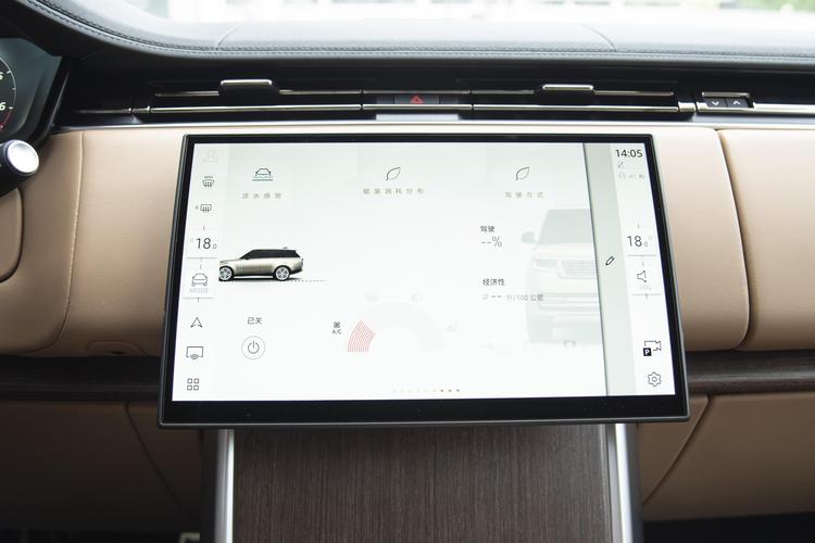https://gcc-1307444343.cos.accelerate.myqcloud.com/gallery/9a9f76820ad52ac5e95e6ed709e6138f.jpg