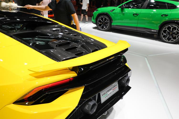 https://gcc-1307444343.cos.accelerate.myqcloud.com/gallery/9aa2492dd905412df94cac8b20c1c143.jpg