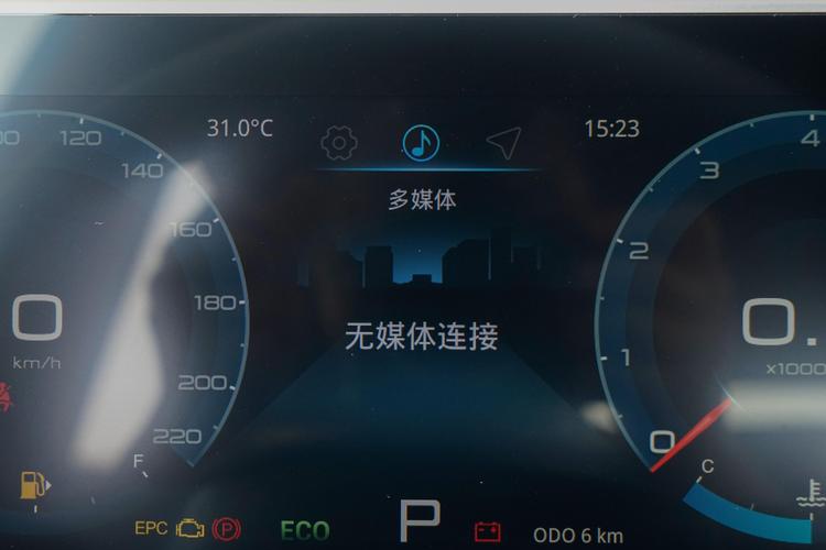 https://gcc-1307444343.cos.accelerate.myqcloud.com/gallery/9aa27836ce1543b7e0a2996f576163c3.jpg