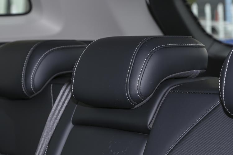 https://gcc-1307444343.cos.accelerate.myqcloud.com/gallery/9aa2aaa7028fc5a4fa8179615cf78067.jpg